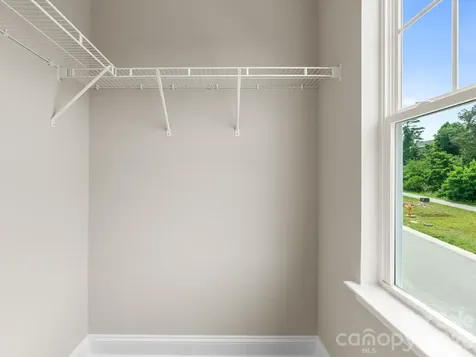 137 Cherry Springs Lane Asheville NC 28804