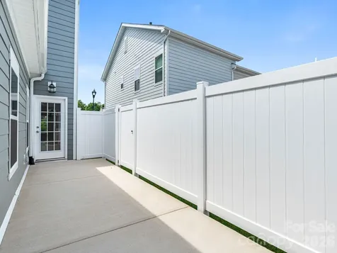 137 Cherry Springs Lane Asheville NC 28804