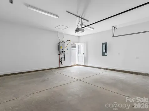 137 Cherry Springs Lane Asheville NC 28804