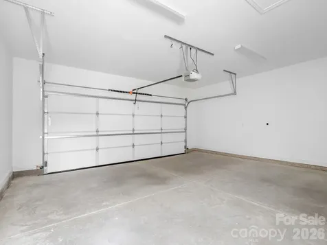 137 Cherry Springs Lane Asheville NC 28804