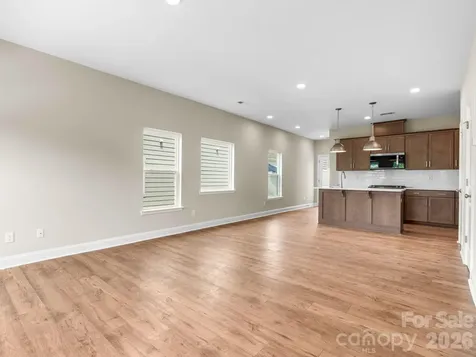 137 Cherry Springs Lane Asheville NC 28804