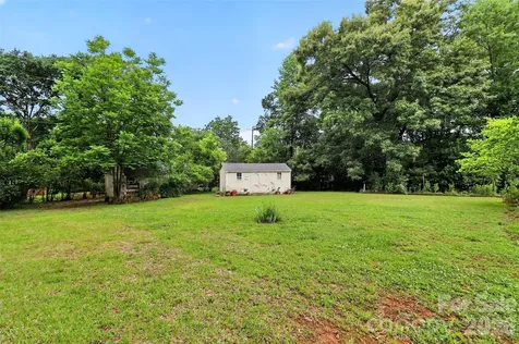 5326 Robinhood Road Charlotte NC 28211