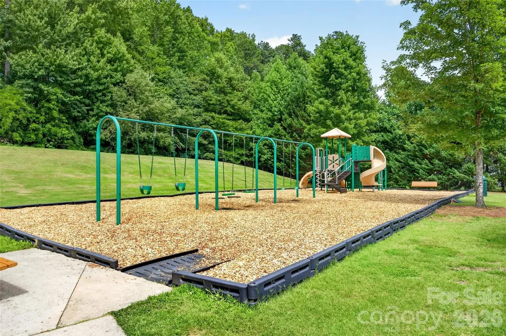 179 Glastonbury Drive Mooresville NC 28115