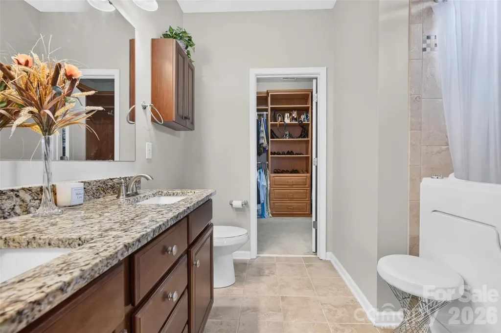 179 Glastonbury Drive Mooresville NC 28115