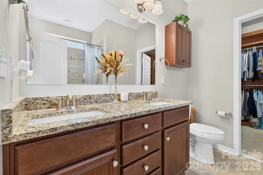 179 Glastonbury Drive Mooresville NC 28115