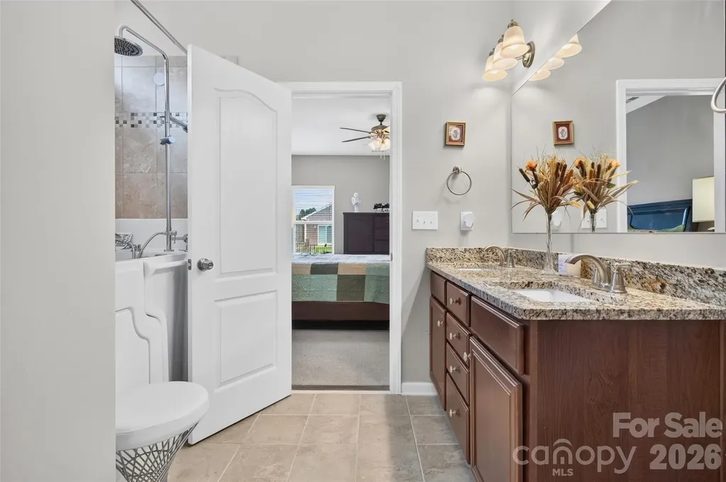 179 Glastonbury Drive Mooresville NC 28115