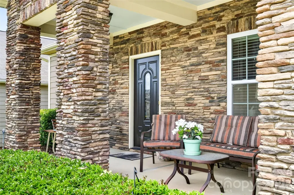 179 Glastonbury Drive Mooresville NC 28115