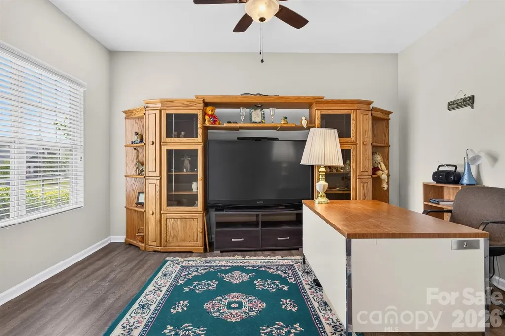 179 Glastonbury Drive Mooresville NC 28115