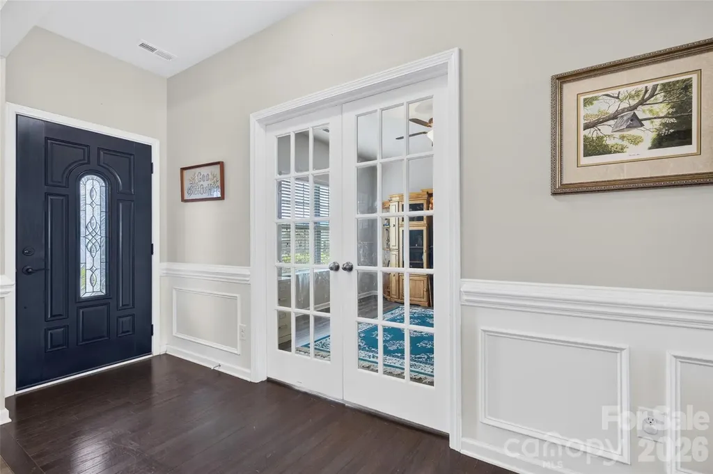 179 Glastonbury Drive Mooresville NC 28115