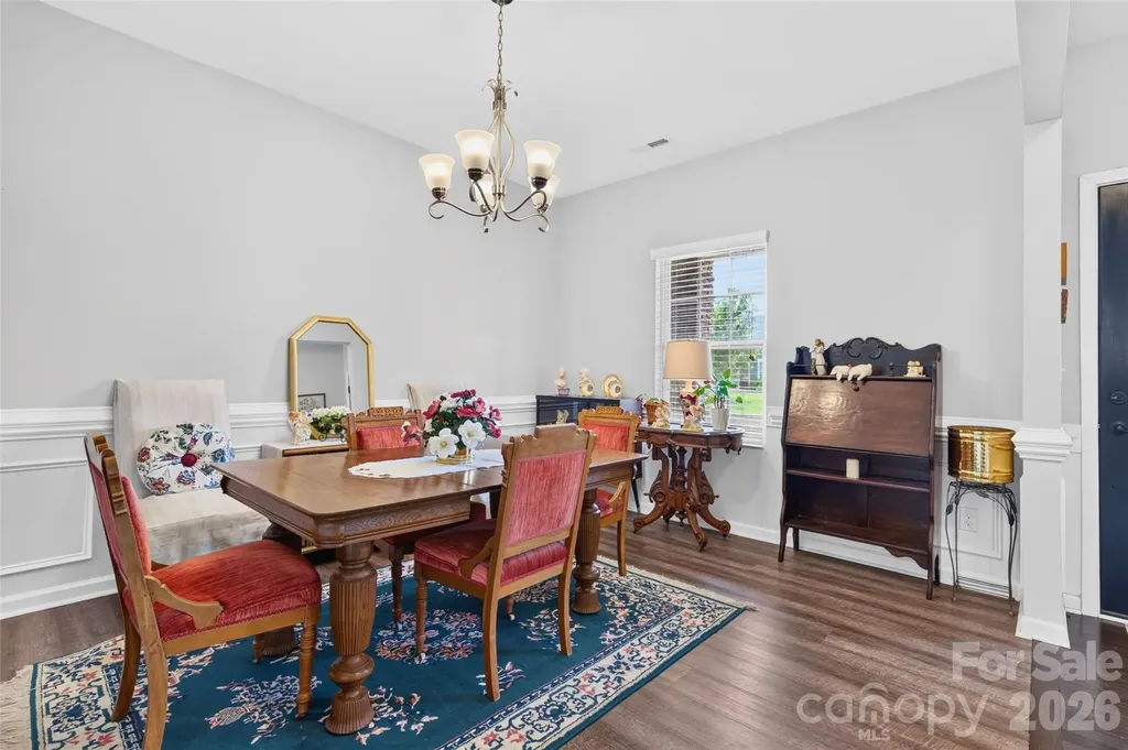 179 Glastonbury Drive Mooresville NC 28115