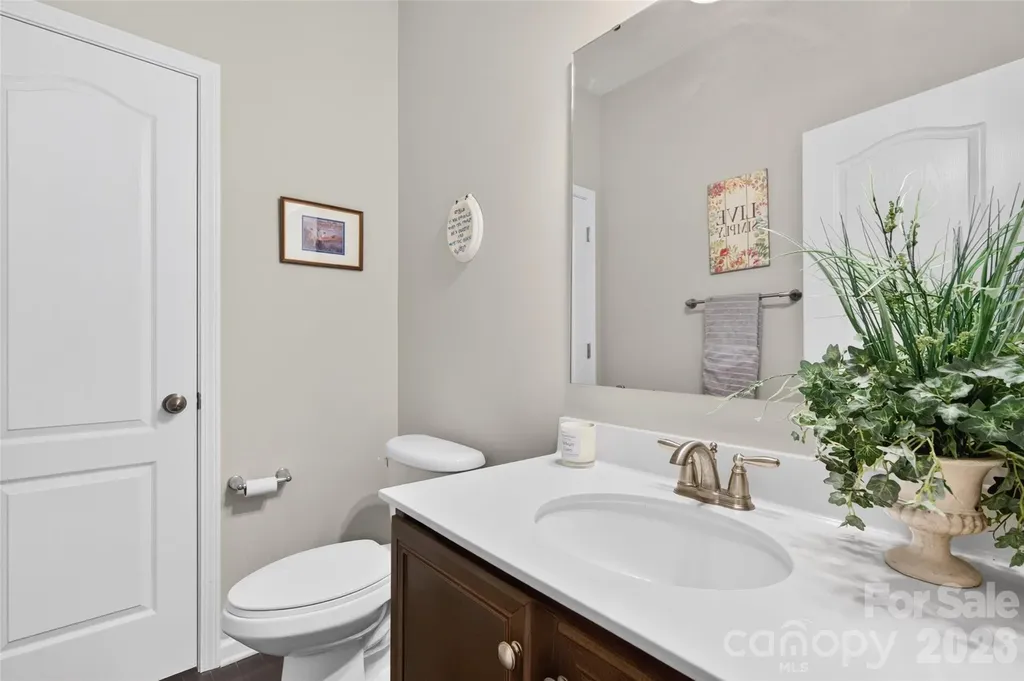179 Glastonbury Drive Mooresville NC 28115