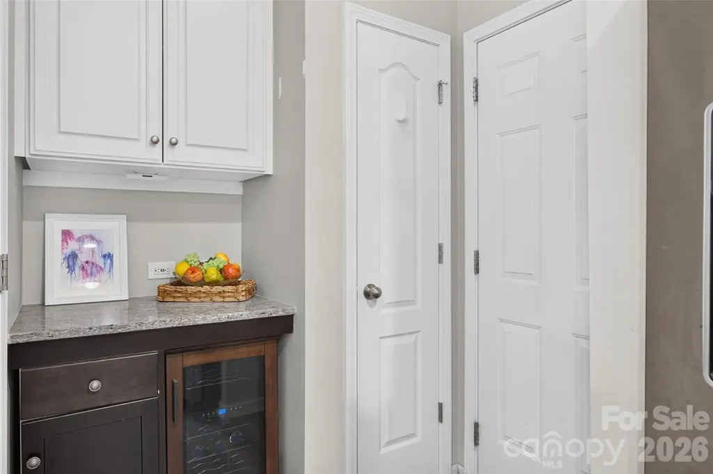 179 Glastonbury Drive Mooresville NC 28115