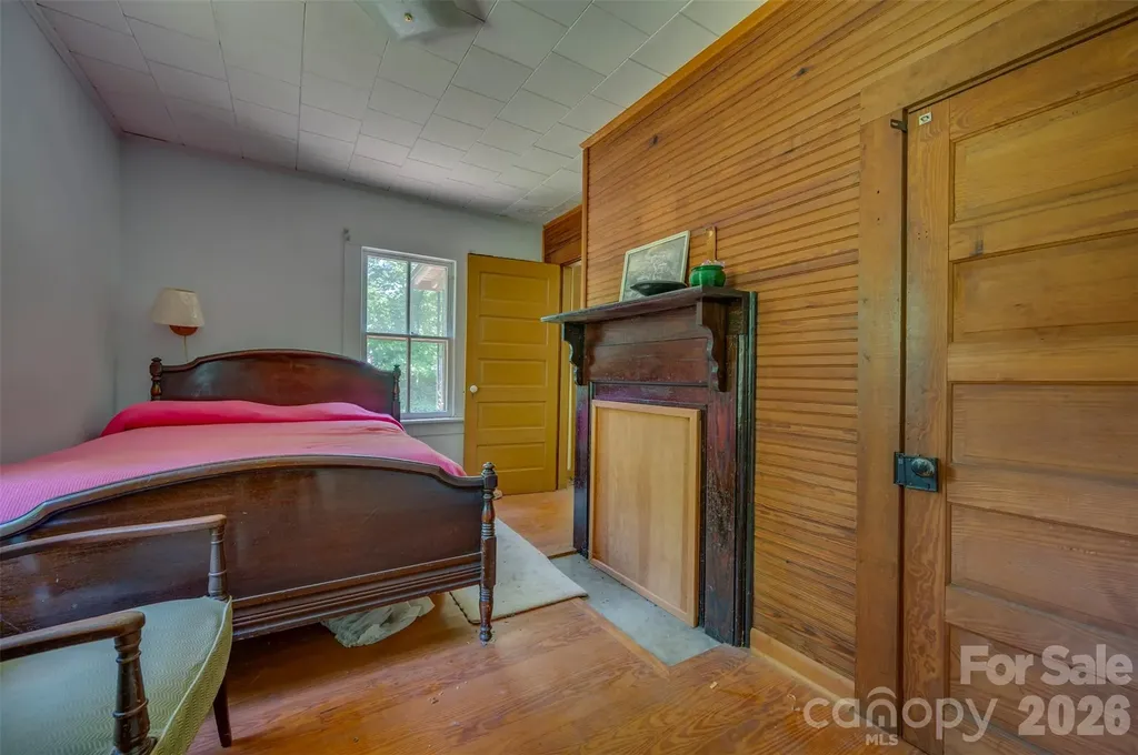 77 First Street Tryon NC 28782