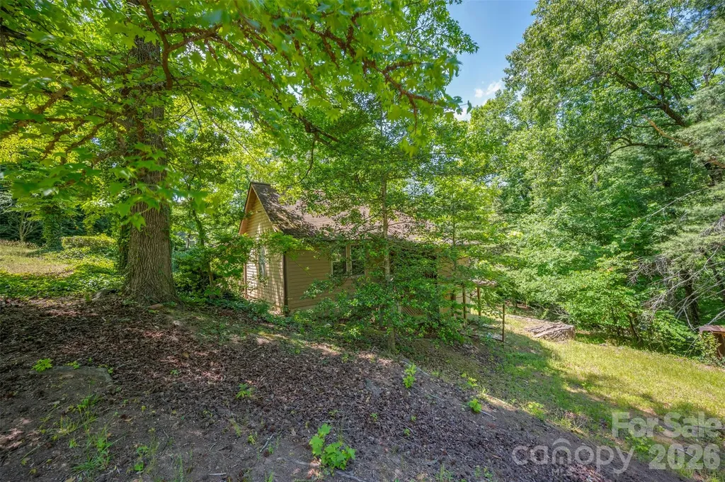 77 First Street Tryon NC 28782