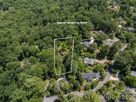 77 First Street Tryon NC 28782