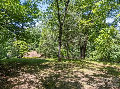 77 First Street Tryon NC 28782