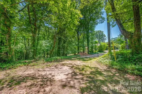 77 First Street Tryon NC 28782