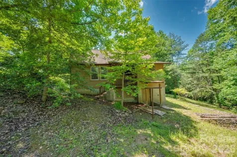 77 First Street Tryon NC 28782