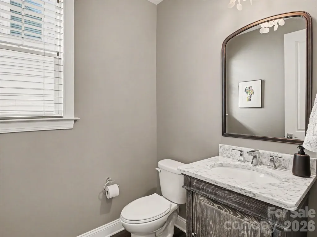 1020 N Sharon Amity Road Charlotte NC 28211