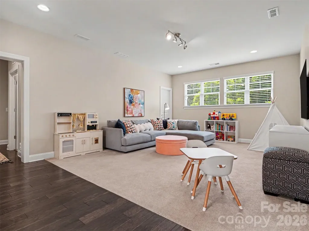1020 N Sharon Amity Road Charlotte NC 28211