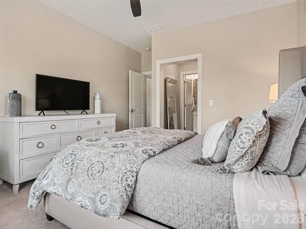 1020 N Sharon Amity Road Charlotte NC 28211