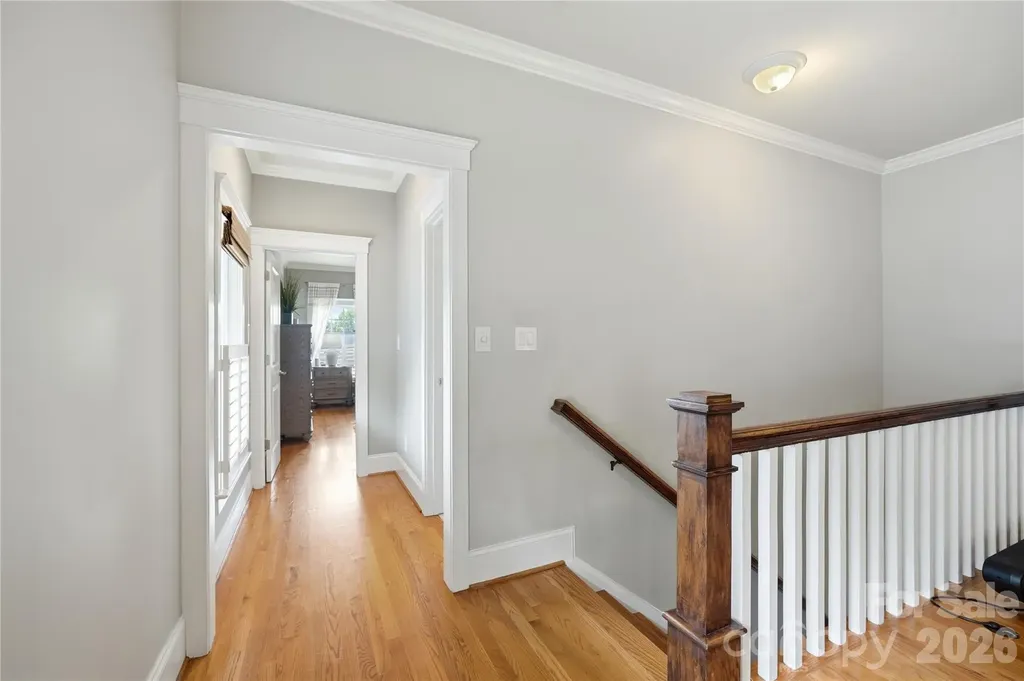 1042 Assembly Street Belmont NC 28012