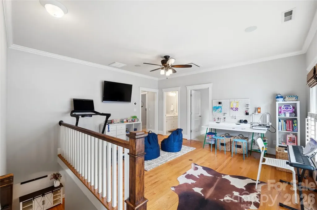 1042 Assembly Street Belmont NC 28012