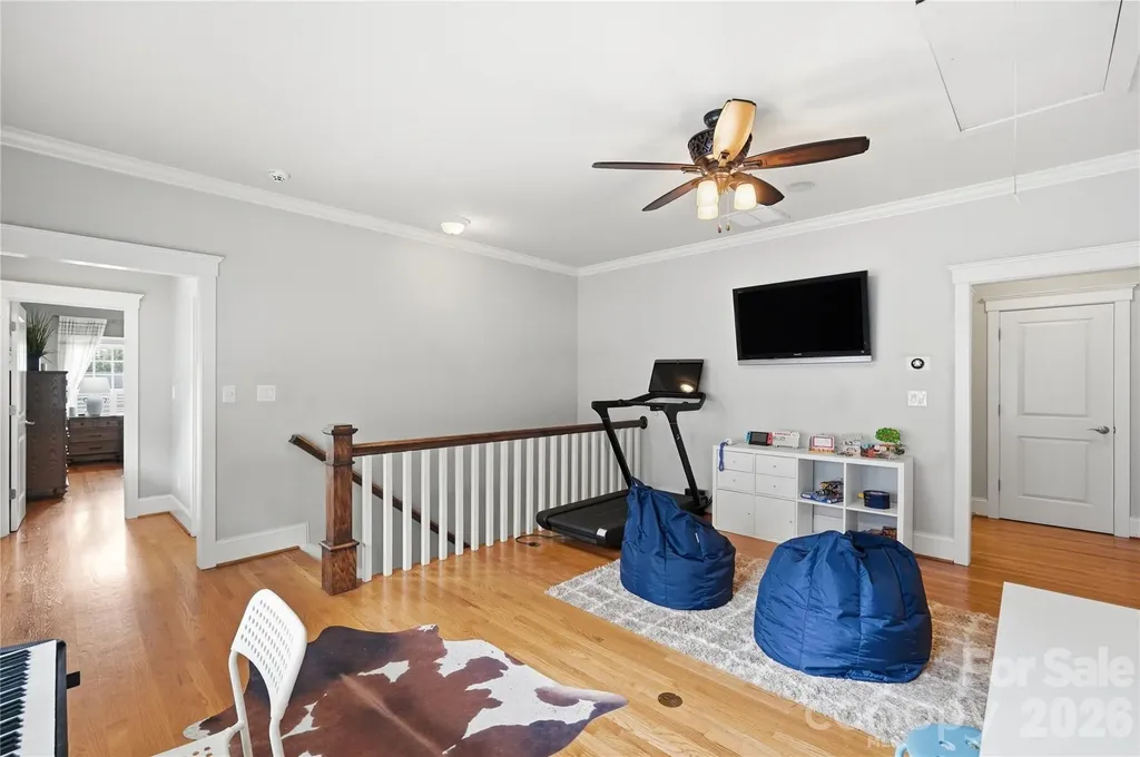 1042 Assembly Street Belmont NC 28012