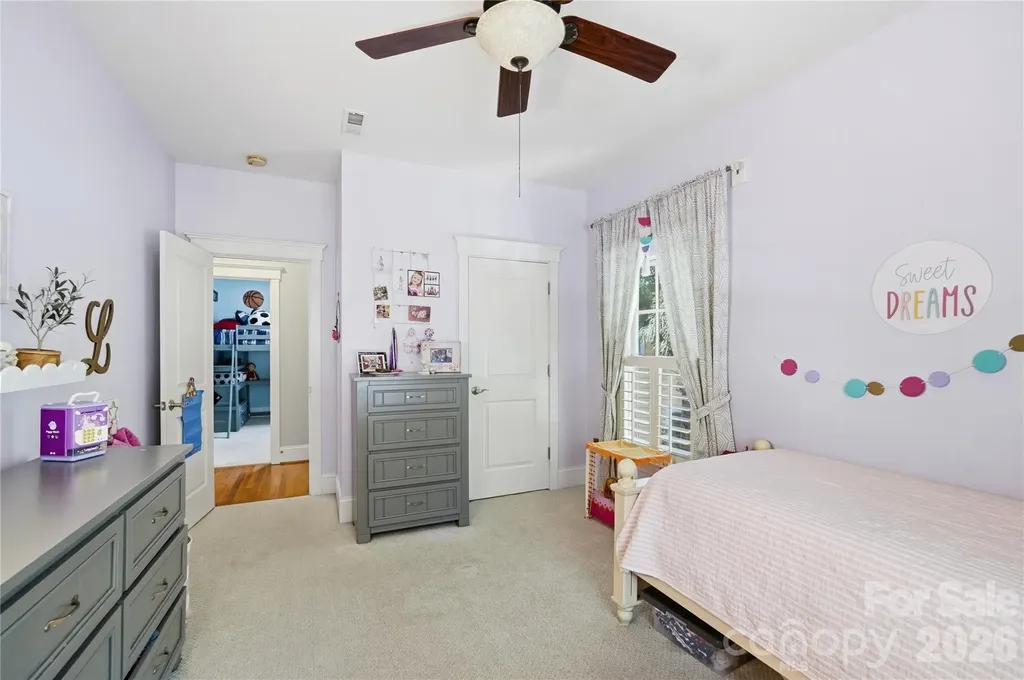 1042 Assembly Street Belmont NC 28012