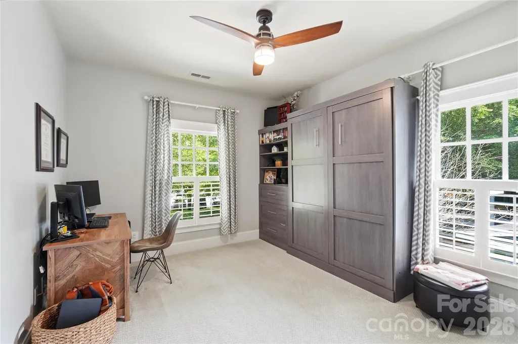 1042 Assembly Street Belmont NC 28012