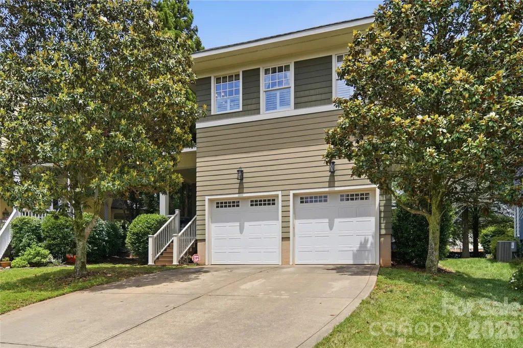 1042 Assembly Street Belmont NC 28012