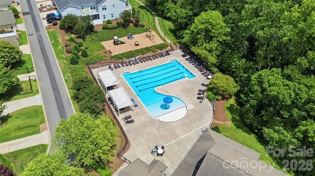 1042 Assembly Street Belmont NC 28012