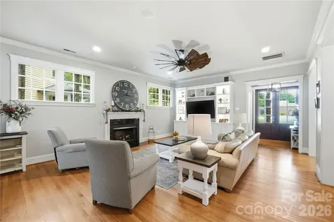 1042 Assembly Street Belmont NC 28012