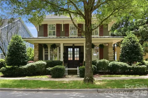 1042 Assembly Street Belmont NC 28012
