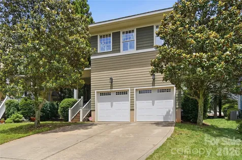 1042 Assembly Street Belmont NC 28012