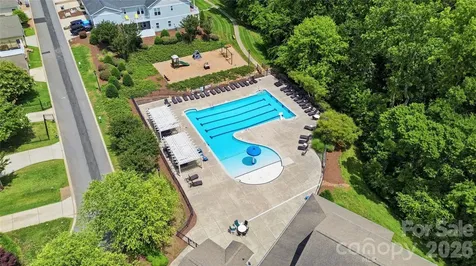 1042 Assembly Street Belmont NC 28012