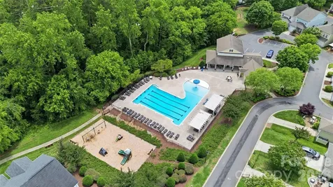 1042 Assembly Street Belmont NC 28012