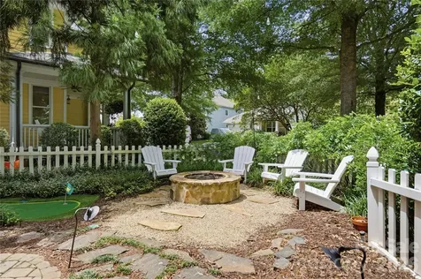 1042 Assembly Street Belmont NC 28012