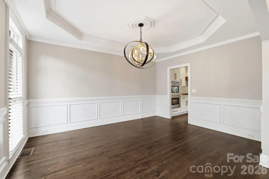7818 Stonehaven Drive Waxhaw NC 28173