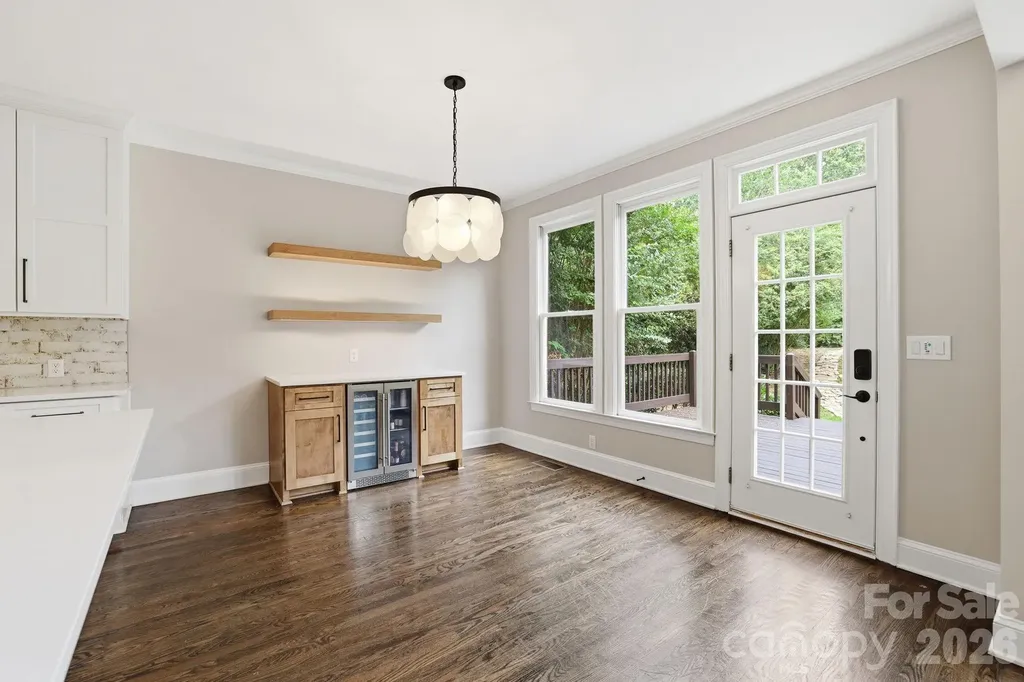 7818 Stonehaven Drive Waxhaw NC 28173