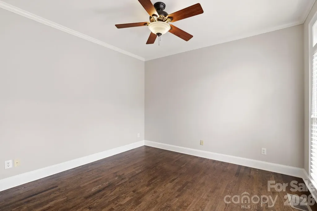 7818 Stonehaven Drive Waxhaw NC 28173