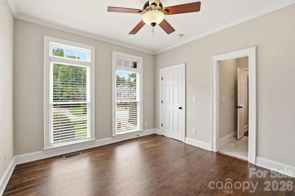 7818 Stonehaven Drive Waxhaw NC 28173