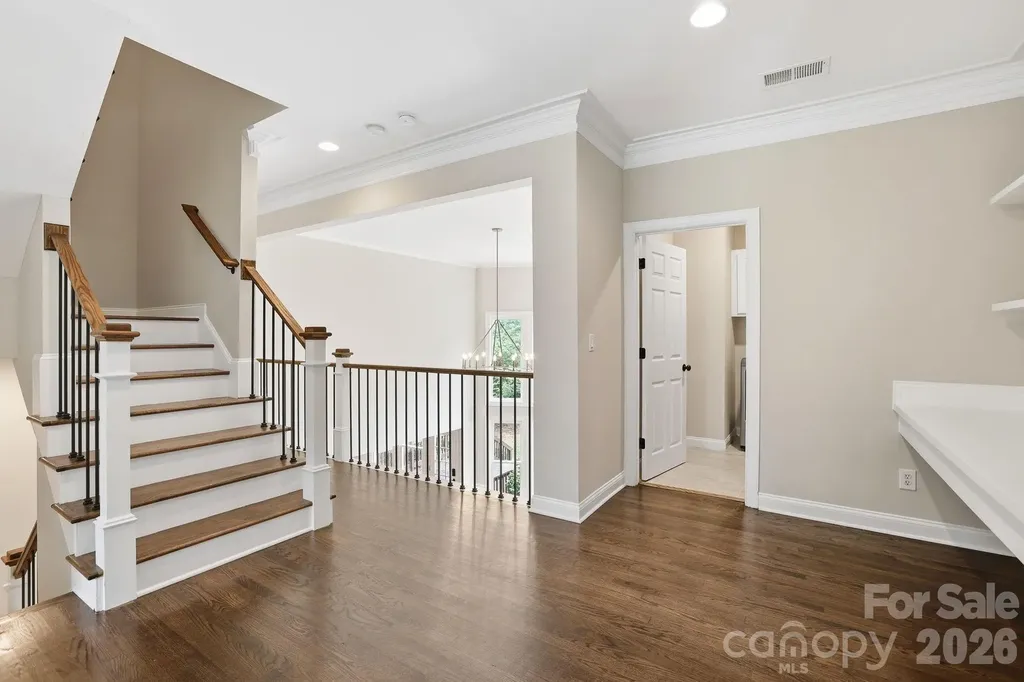 7818 Stonehaven Drive Waxhaw NC 28173