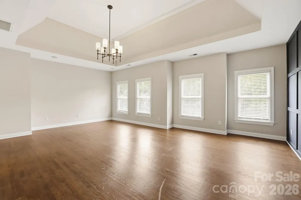 7818 Stonehaven Drive Waxhaw NC 28173
