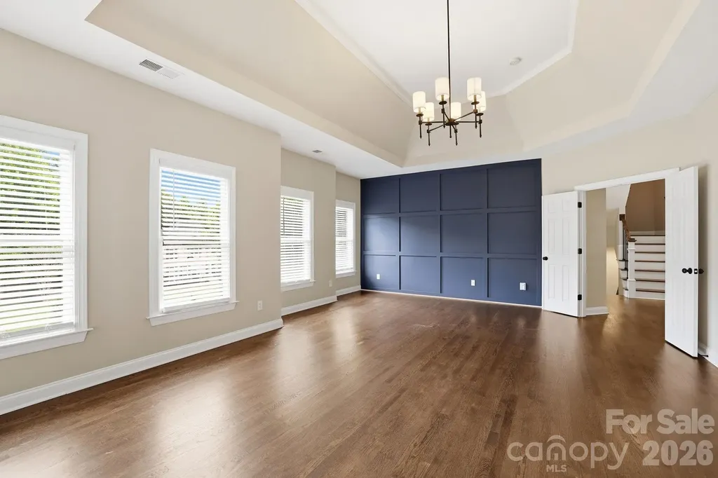 7818 Stonehaven Drive Waxhaw NC 28173