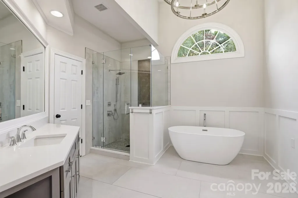 7818 Stonehaven Drive Waxhaw NC 28173