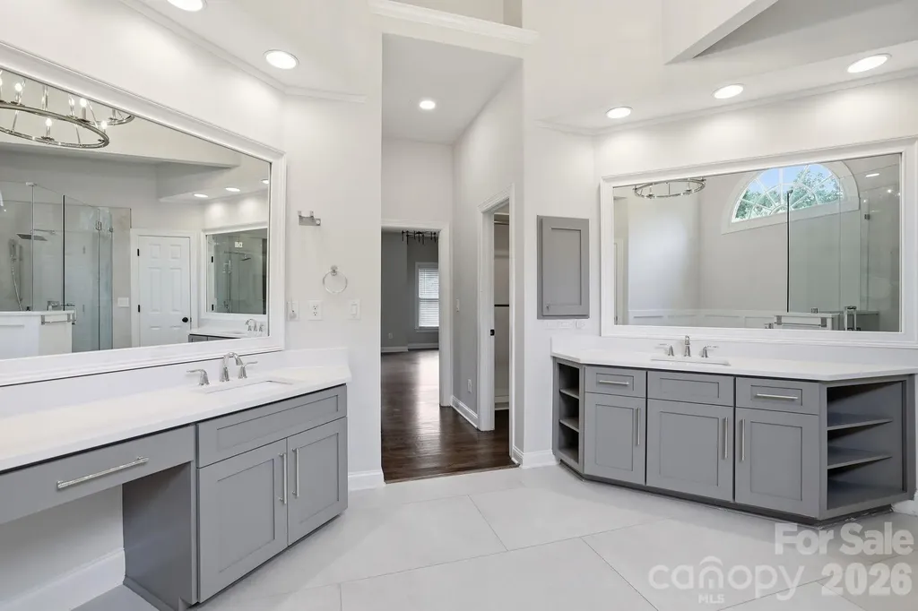 7818 Stonehaven Drive Waxhaw NC 28173