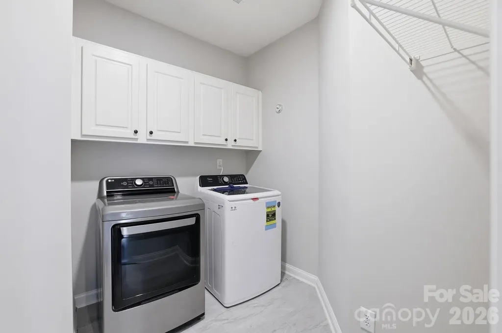 7818 Stonehaven Drive Waxhaw NC 28173