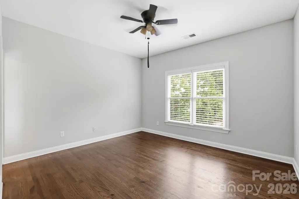 7818 Stonehaven Drive Waxhaw NC 28173