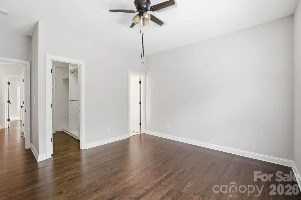 7818 Stonehaven Drive Waxhaw NC 28173